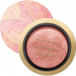 Max Factor FaceFinity Blush Marmurkowy Róż Do Policzków 05 Lovely Pink