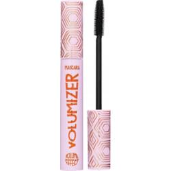 Ingrid Mascara Tusz Do Rzęs Volume Exciting Lashes