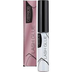 Catrice Lash Glue Klej do Sztucznych Rzęs 5ml