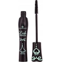 Essence Lash Princess False Mascara Tusz Czarny