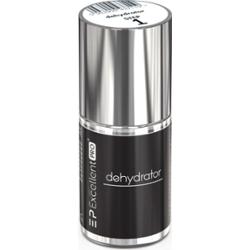 Excellent PRO Dehydrator Do Paznokci Odtłuszcza Zwiększa Przyczepność 5ml