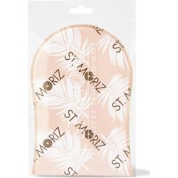 ST MORIZ Rękawica Do Nakładania Samoopalacza Jasna