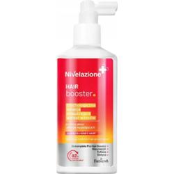 Nivelazione H Booster Trychologiczna Kuracja Pobudzająca Wzrost Włosów 75ml