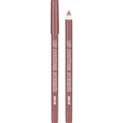 Miyo Lip Contour Scriber Precyzyjna Konturówka Do Ust Matowa 11 Juls 1,2g