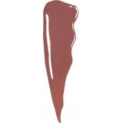 Maybelline Superstay Vinyl Ink Długotrwała Pomadka Szminka 120 Punchy