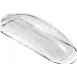 Elisium Quick Shape Nail Formy Do Żelu Typ2 120szt