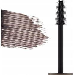 Catrice Colour Fix Utrwalający Brązowy Żel Do Brwi 030 Dark Brown 5ml