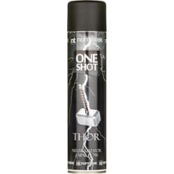 Normatek One Shot Odświeżacz Powietrza Neutralizator Zapachów Thor 600ml