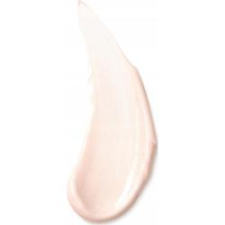 Paese Get The Glow Look Rozświetlający Krem Do Twarzy Baza Pod Makijaż 50ml