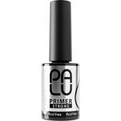 Palu Primer Strong No Acid Bonder Bezkwasowy Do Stylizacji Paznokci 10g