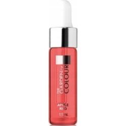 Silcare Oliwka Do Skórek z Pipetą Jabłko 15ml