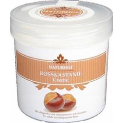 Naturhof Krem z Kasztanowca Obolałe Nogi 250ml
