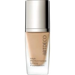 Artdeco High Performance  Lifting Foundation Liftingujący Podkład do Twarzy 10 30ml