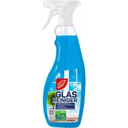 G&G Glassreiniger Płyn Do Mycia Szyb Luster Powierzchni Szklanych 1L