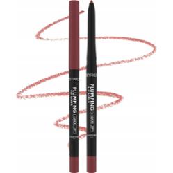 Catrice Plumping Lip Liner Automatyczna Konturówka Do Ust 60 Cheers To Life