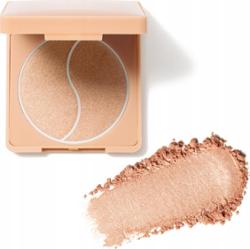 Paese Wonder Highlighter Prasowany Rozświetlacz Do Twarzy Starlight Wish