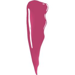 Maybelline Superstay Vinyl Ink Długotrwała Pomadka Szminka 165 Edgy