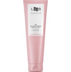 AA Laab 100% Centella B12 Nawilżający Żel Do Mycia Twarzy Ceramidowy 150ml