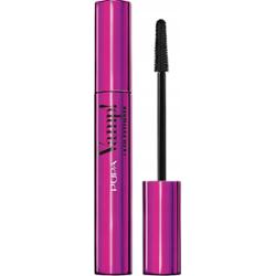 Pupa Vamp! Lash Extender Pogrubiający Tusz Do Rzęs Czarny Extra Black 14ml