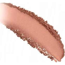 Rimmel Natural Bronzer Puder Brązujący z Efektm Rozświetlenia 001 Sunlight