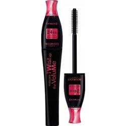Bourjois Mascara Twist Up The Volume 24HR 23