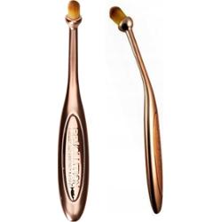Revolution Pro Precision Brush Round Blending Pędzel Szczotka Do Makijażu