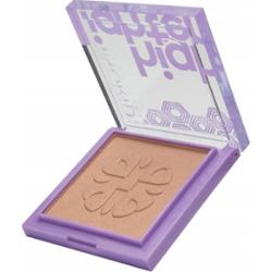 Ingrid Flawless Glow Highlighter Rozświetlacz 02