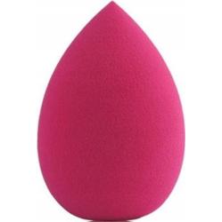 CoolStaff Blending Sponge Blender Gąbeczka Ciemnoróżowa Duża