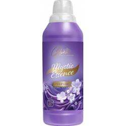 Galvea Mystic Essence Perfumy Do Prania Płukania Tkanin Zapach Kwiatowy 1L
