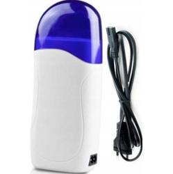 Podgrzewacz Wosku w Rolce Do Depilacji 40W