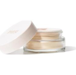 Paese Long Cover Puder Sypki Utrwalający 6g