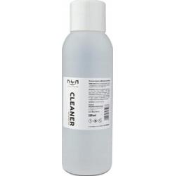 Cleaner Odtłuszczacz Do Przemywania Hybrydowy Stylizacja Paznokci 500ml