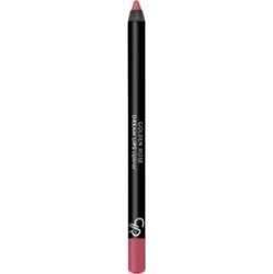Golden Rose Dream Lips Liner Wodoodporna Kredka Konturówka Do Ust 521