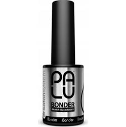 Palu Primer No Acid Bonder Bezkwasowy Do Stylizacji Paznokci 10g