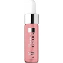 Silcare Oliwka Do Skórek z Pipetą Kwiatowy 15ml