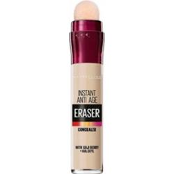 Maybelline Eraser Eye Korektor Pod Oczy 03 Fair