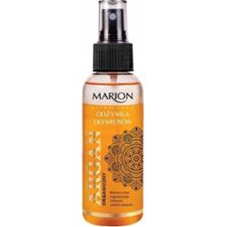 Marion Ultralekka Odżywka z Olejem Arganowym 120ml
