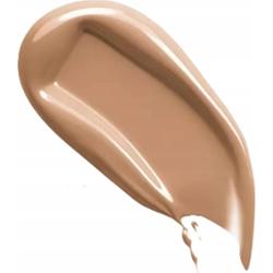 Rimmel Lasting Finish 35HR Nawilżający Podkład Do Twarzy 303 Honey