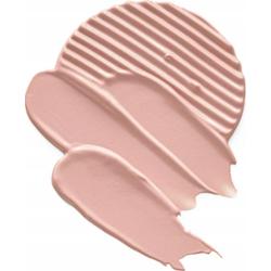 Catrice Under Eye Brightener Rozświetlający Korektor Pod Oczy 10 Light Rose
