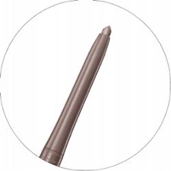Rimmel Scandal Eyes Exaggerate Wodoodporna Kredka Do Oczu Beż Brąz 06 Taupe