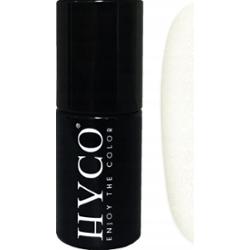 HYCO Lakier Hybrydowy Do Paznokci 6 ml Kolor 065