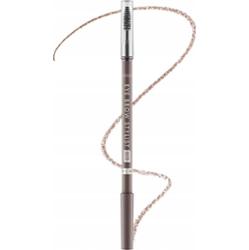 Catrice Eye Brow Stylist Wodoodporna Kredka Do Brwi 020 Date With Ash-ton