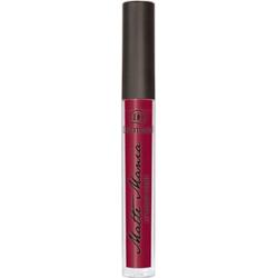 Dermacol Matte Mania Lipstick Trwała Matowa Pomadka Do Ust w Płynie 56
