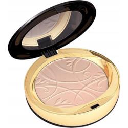 Eveline Celebrities Beauty Powder Puder Do Twarzy w Kamieniu 22 Natural 9g