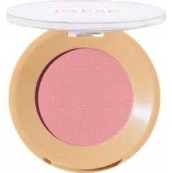 Paese Selfglow Blush Prasowany Róż Do Policzków Matowy Różowy 04 Crush 3g