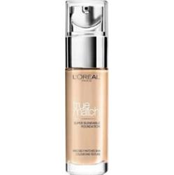Loreal Podkład True Match 3R3C Rose Beige