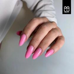 Palu Pro Light Builder Gel UV/LED Żel Budujący Sweety Pink Róż Kryjący 45g