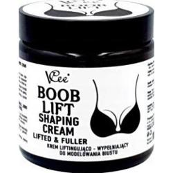 VCee Boob Lift Krem Do Modelowania Biustu 100ml