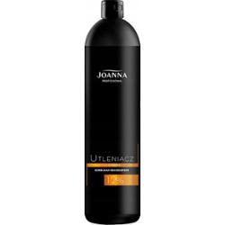 Joanna Oxidizer Utleniacz Do Koloryzacji Włosów Oksydant w Kremie 12% 1000g