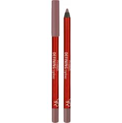 Golden Rose Mood Defining Lipliner Kremowa Konturówka Do Ust 07 Taupe Brown